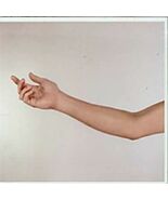 Amazing Grace, SPIRITUALIZED, New Import - $9.49