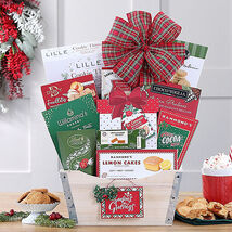 Item image 1 image 1