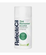 Refectocil Sensitive TINT REMOVER 150ml / 5.07oz US Seller - Free US Shipping - £17.75 GBP