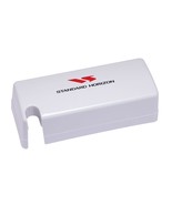 STANDARD HORIZON DUST COVER F/MATRIX SERIES HC2400 - $22.84 CAD