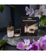 L&#39;Oreal Professionnel Absolut Repair Molecular Holiday Kit  - $807.14 MXN+
