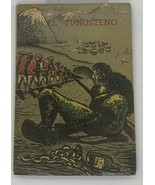 El Tungsteno - $139.44 CAD