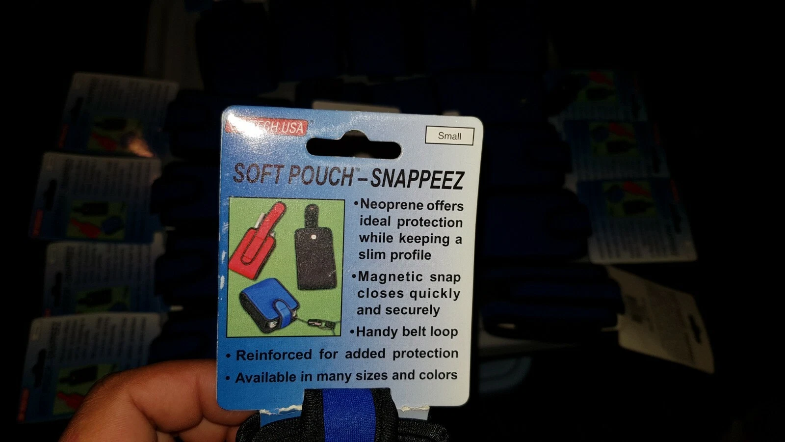 Item image 4