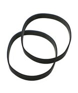 B014-0714  Powerflite Belt PF99 2 pack - $12.78