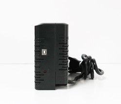 CyberPower SL750U 750VA Battery Back-Up System - Black image 5