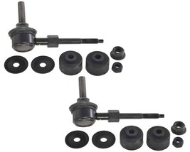 REAR Suspension Sway Bar Link Chevrolet Equinox Pontiac Torrent Stabiliz... - $20.38