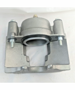 ACDelco Gold 18FR981 GM 19141220 For Express K3500 Reman Front RH Brake ... - $1,438.48 MXN