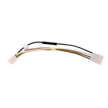 OEM Wire Harness For Amana ASD2575BRB03 ASI2575FRS00 ASD2275BRB01 ASD227... - $55.36