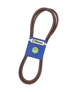 Deck Belt Fits Husqvarna 582558001 Z 248F Zero Turn Mowers - $57.30