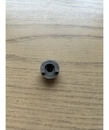 VINTAGE PACIFIC SHELL HOLDER # 2, RELOADING SHELL HOLDER - $14.86 CAD