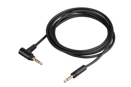2.5mm Occ Balanced Audio Cable For Sennheiser Momentum On-Ear Over-Ear Headphone - £20.89 GBP