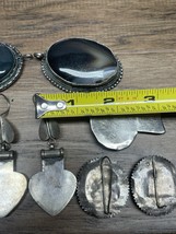 Item image 15