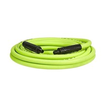 Flexzilla Heavy Duty Lightweight Air Hose 3/8&quot; x 25&#39; - $68.32