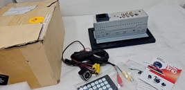 Item image 10