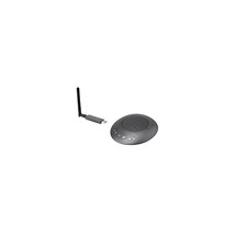 Monoprice 35521 WORKSTREAM BY MONOPRICE WIRELESS OMNI DIRECTIONAL USB CO... - £345.31 GBP