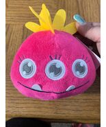 Hallmark Pull My Tail Stuffed Animal-Brand New-SHIPS N 24 HOURS - $196.57 MXN