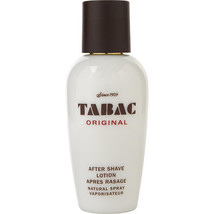 Tabac Original By Maurer &amp; Wirtz Aftershave Spray 1.7 Oz - £9.83 GBP