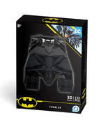 Batman Batmobile Tumbler 3D Puzzle Kit - £56.61 GBP
