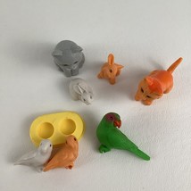 Item image 10