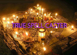 3x CASTING: Great spell for super quick WEALTH, Wealth spell, Money spell, Fast  - $9.99