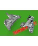 2007-2013 BMW 323I 328I E90 E93 Engine Motor Right Left Side Mount Brack... - $102.78 CAD