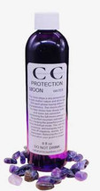 8oz Protection Moon Water - £29.41 GBP