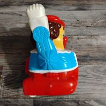 Item image 4