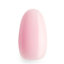  Luminary "Drive" (Light Pink, cool undertone) MULTI-FLEX GEL  image 4