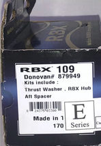 Item image 12