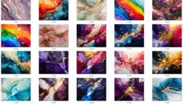 Item image 12