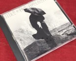 Mike &amp; The Mechanics - Living Years CD - $4.90