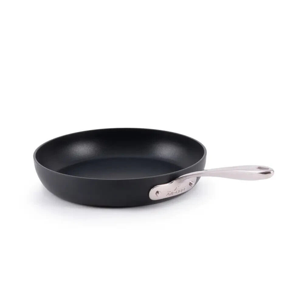 All-clad HA1 Expert Pro 8&quot; Nonstick Fry Pan - $40.19