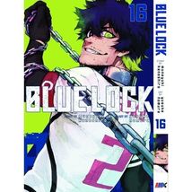 Item image 12