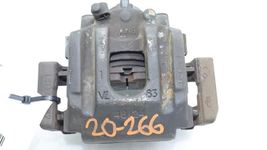 Driver Left Caliper Rear Fits 03-08 BMW 760i 63699 image 3
