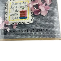 Item image 9