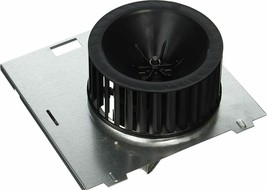Bathroom Blower Fan Motor Assembly for Broan 684A-C 684FA-C HD80 HD80L S... - $89.93