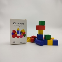 Item image 5