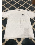 Mbna America Mens XL T Shirt Vintage-
show original title

Original Text... - $244.71
