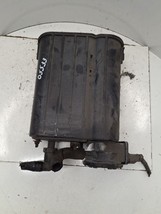 GRANDCHER 2005 Fuel Vapor Canister 1384956 - $1,205.66 MXN