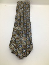 Robert Talbot Nordstrum neck tie - $11.88