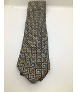 Robert Talbot Nordstrum neck tie - €10,19 EUR