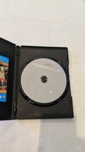 Terminator Genisys [DVD] Ac-3/Dolby Digital - £3.46 GBP