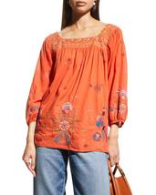 Lucy Artisan Blouse - £84.16 GBP