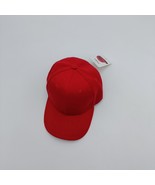 Vlokii Hats Breathable and comfortable baseball cap for running, shoppin... - €11,28 EUR