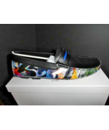 Robert Graham Driving Loafers  Size 13 NIB - €228,59 EUR