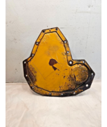 Caterpillar CAT 3126 Diesel Engine timing gear cover 106-7920 OEM - $163.28