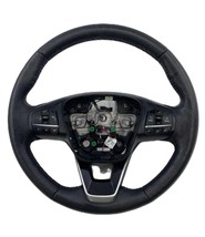 S l1600 thumb200