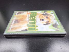 Item image 12
