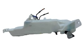 2021-2025 Ford Bronco Sport Windshield Washer Revocery Bottle Pump And C... - $2,219.91 MXN