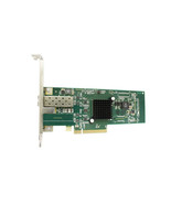 Addon ADD-PCIE-1SFP ADDON 1GBS SINGLE OPEN SFP PORT PCIE X4 NETWORK INTE... - $3,958.39 MXN